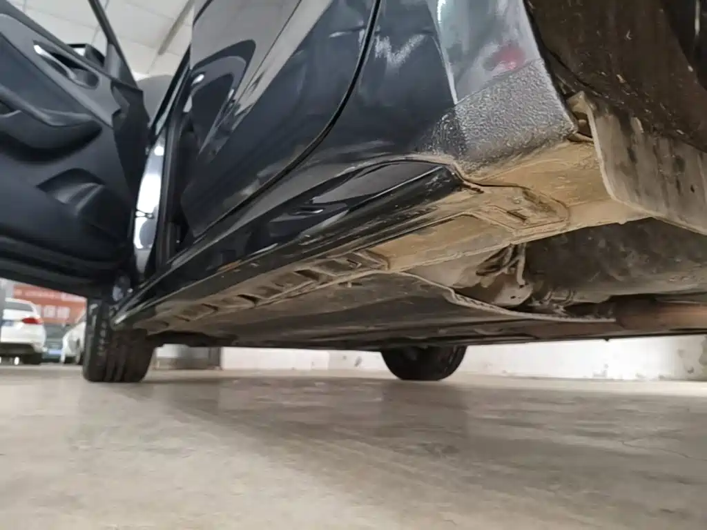 Hyundai Fista — миниатюра 22