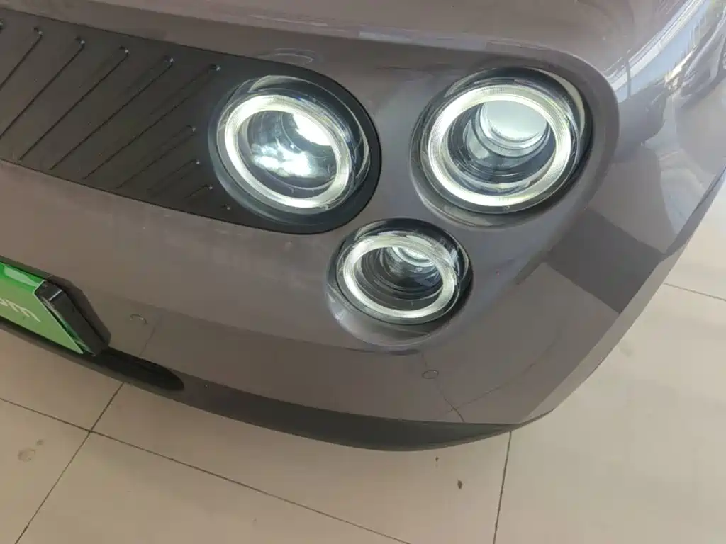 Firefly Firefly — миниатюра 24