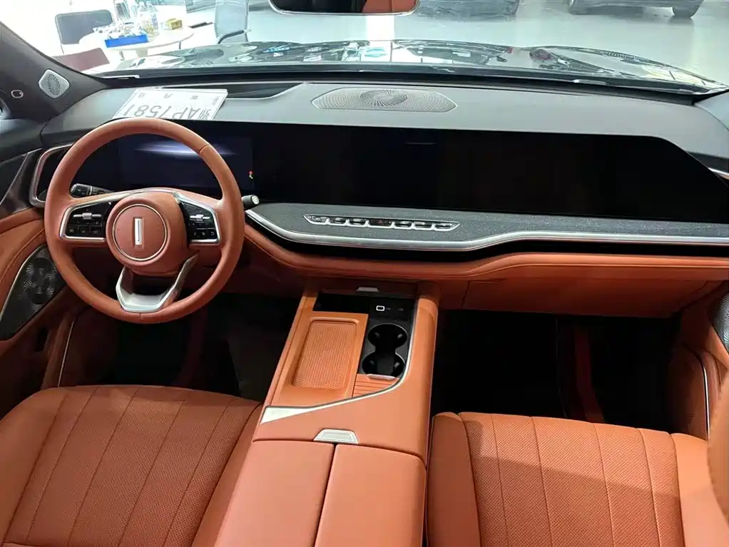 WEI PAI WEI BRAND BLUE MOUNTAIN