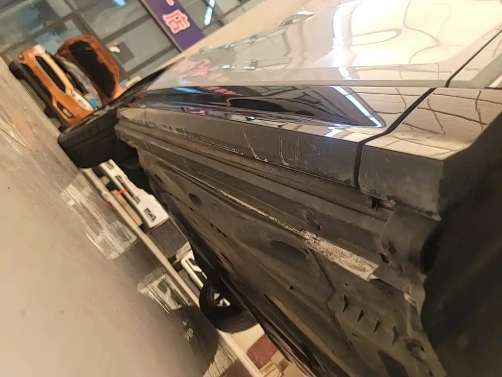 Audi Q2L — миниатюра 21