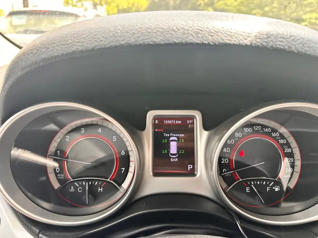 Fiat Фэй. — миниатюра 11