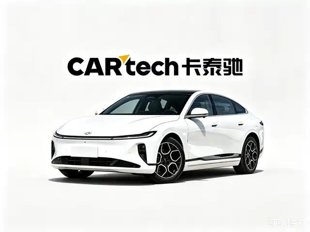 2026 Changan Nevo