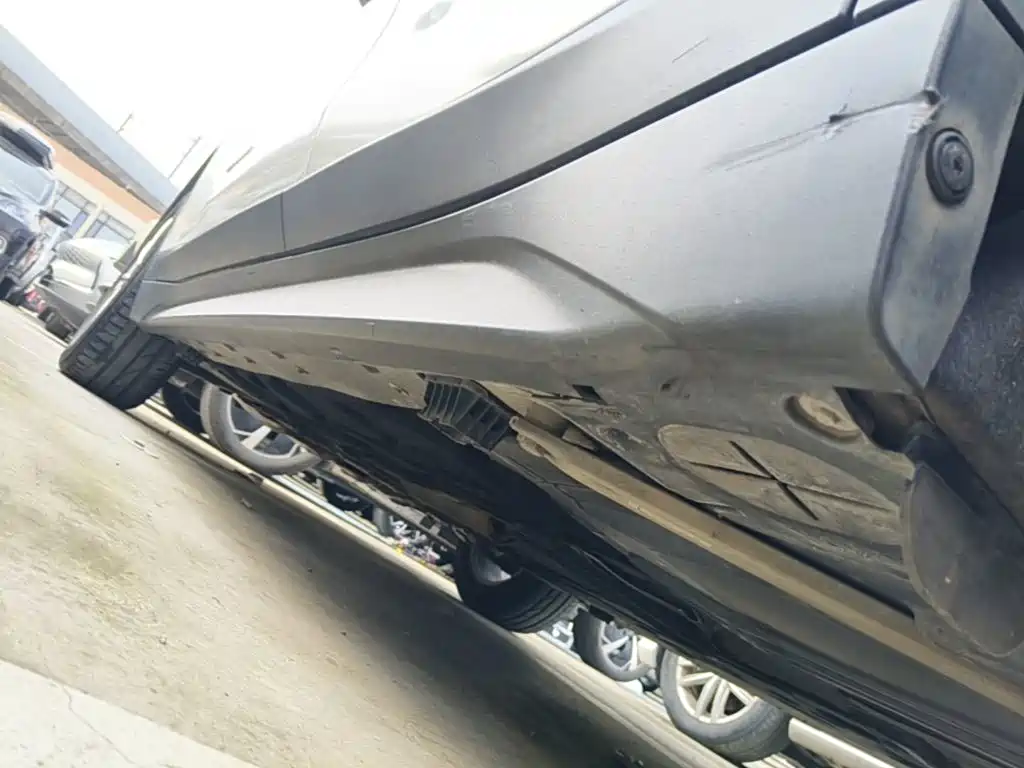 BMW X1 — миниатюра 22