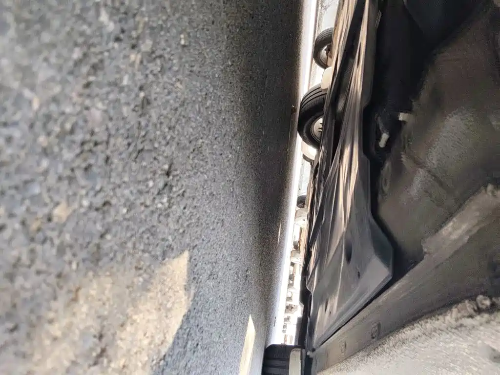 Volkswagen Lamando — миниатюра 18