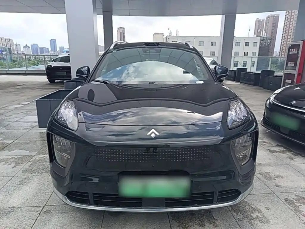 Hyper HL — миниатюра 3
