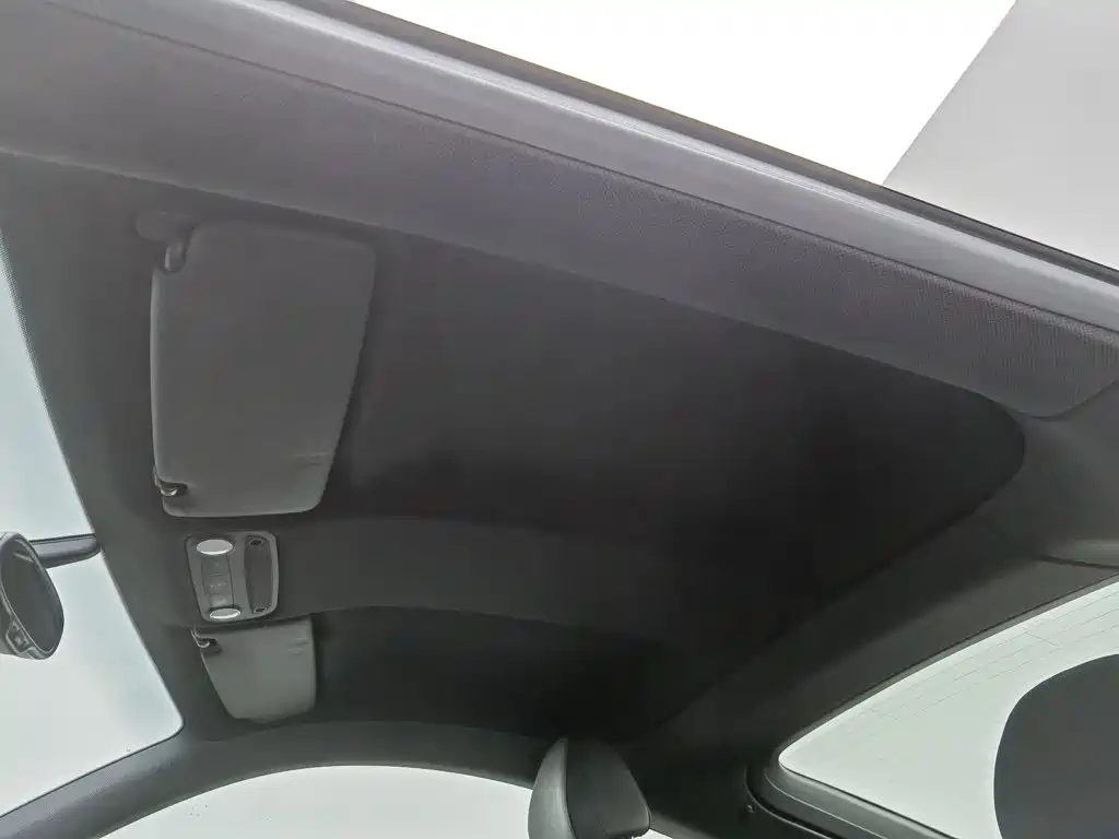 Audi TT — миниатюра 14