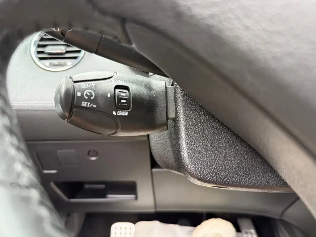 Peugeot 308 (Import) — миниатюра 31