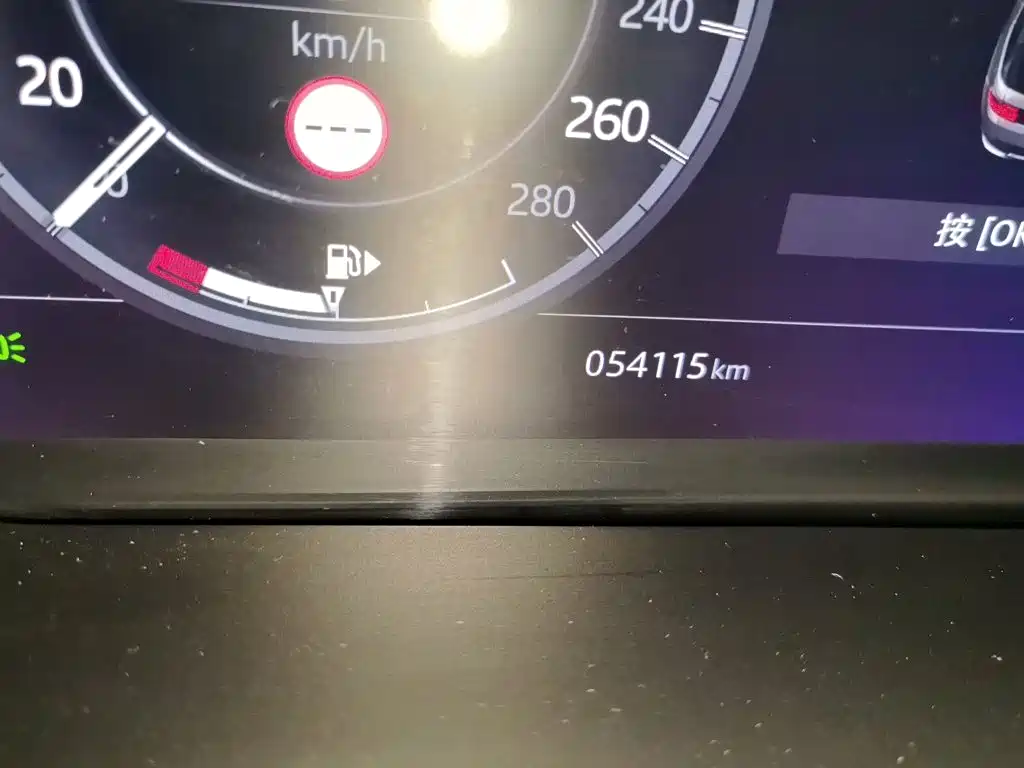 Land Rover Discovery Sport — миниатюра 8