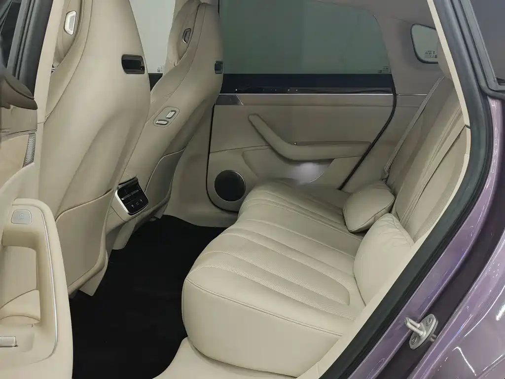 Zhijie Zhijie S7 — миниатюра 6