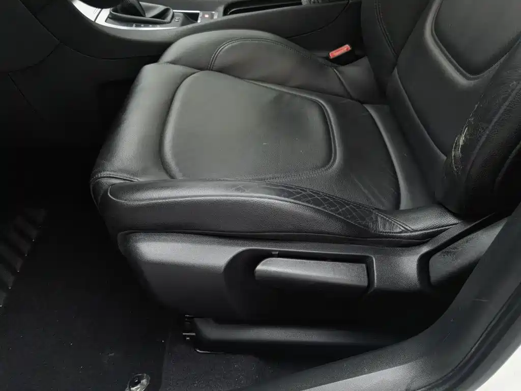 DS DS 5LS — миниатюра 20