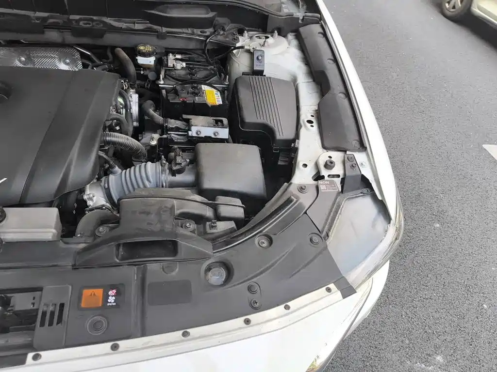 Mazda CX-8 — миниатюра 20