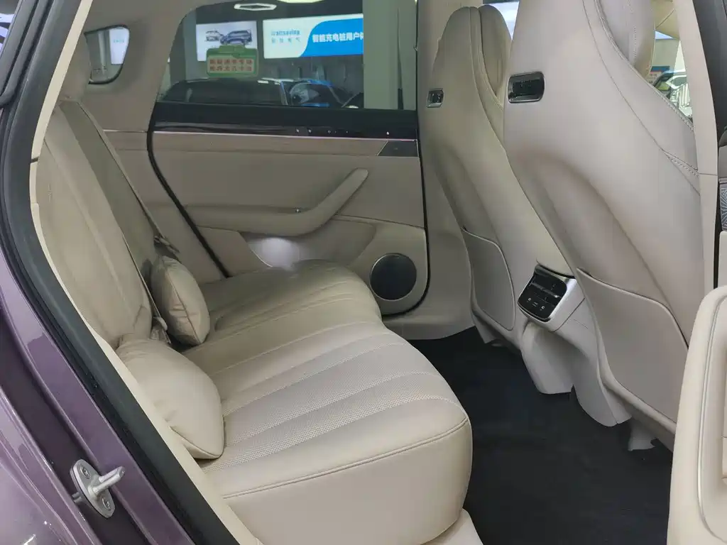 Zhijie Zhijie S7 — миниатюра 9