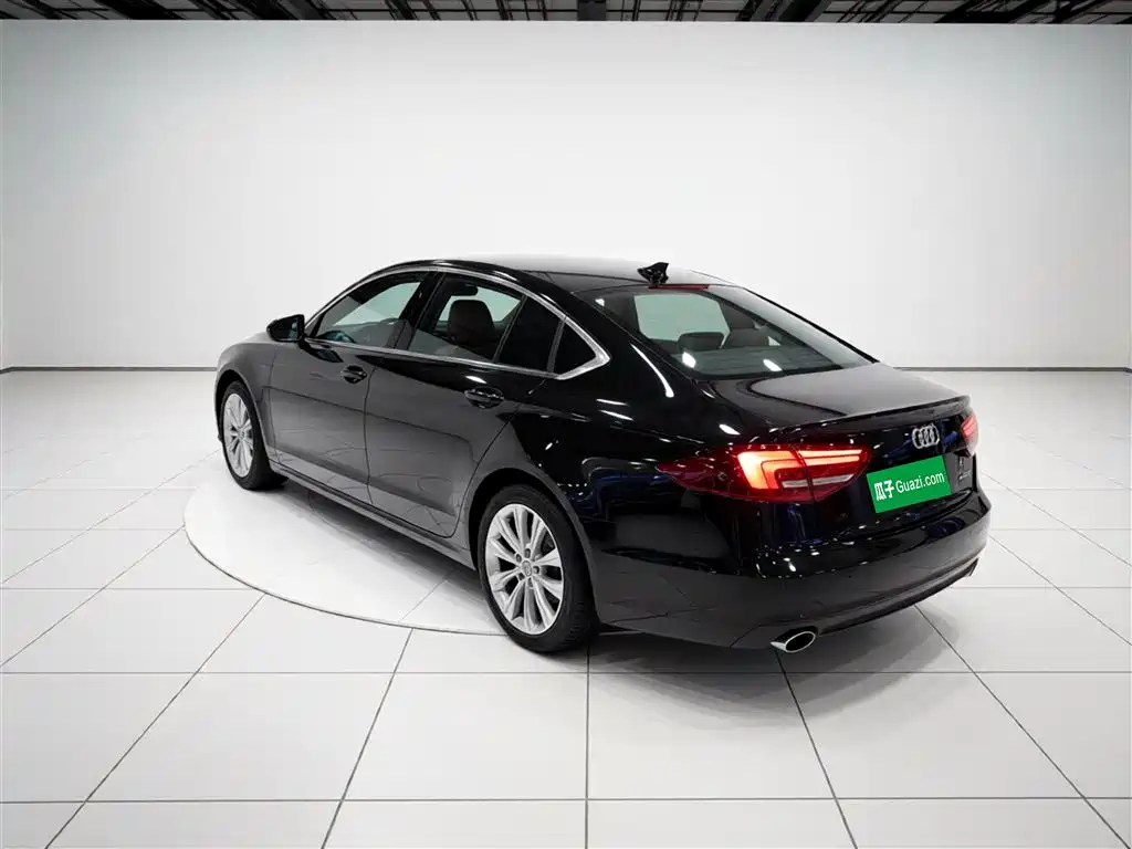 Buick Regal 2024 28T