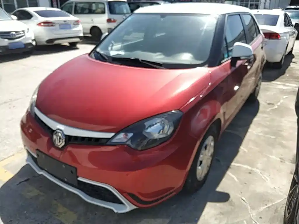 MG 3 — миниатюра 2
