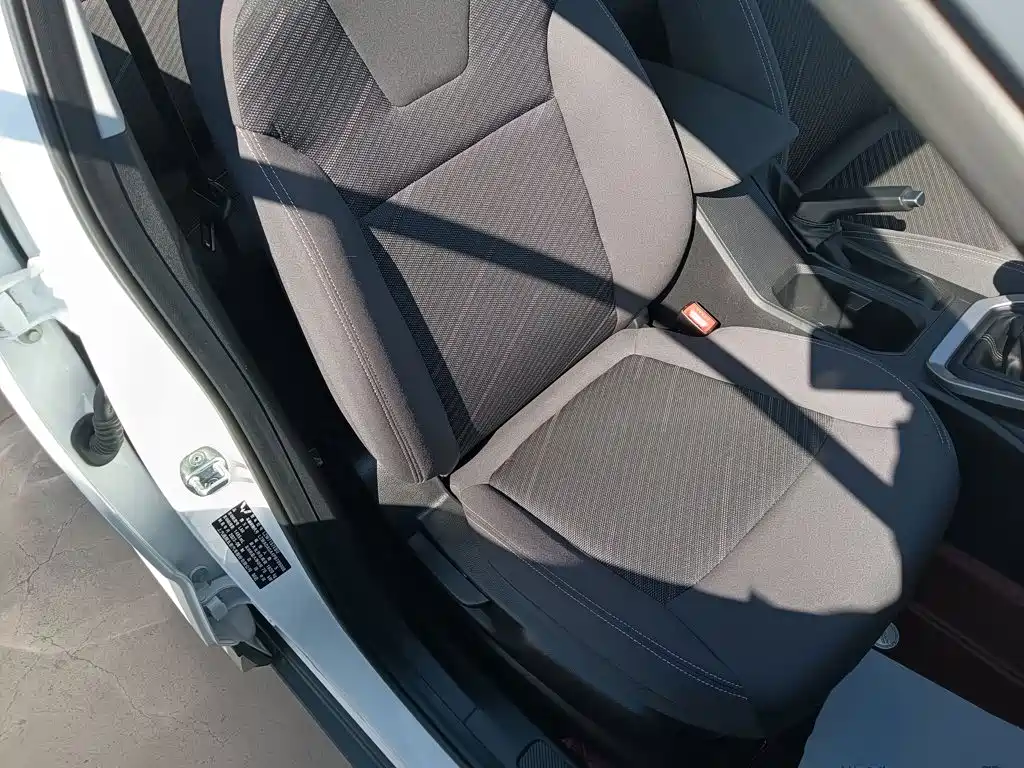 Wuling Xingchi — миниатюра 25
