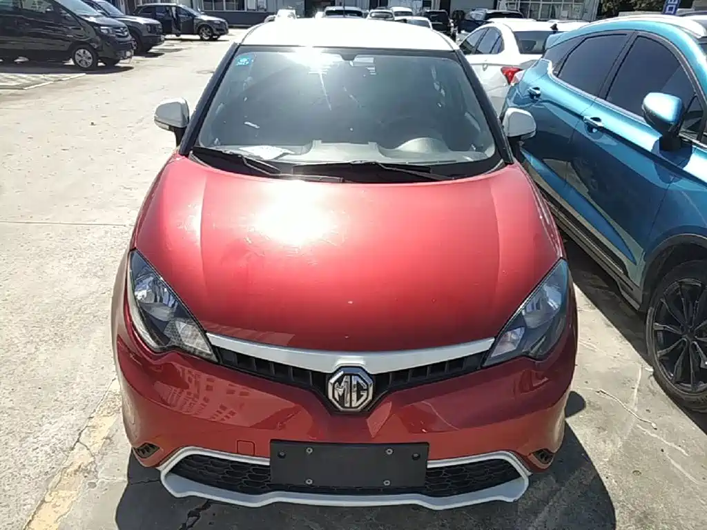 MG 3 — миниатюра 3