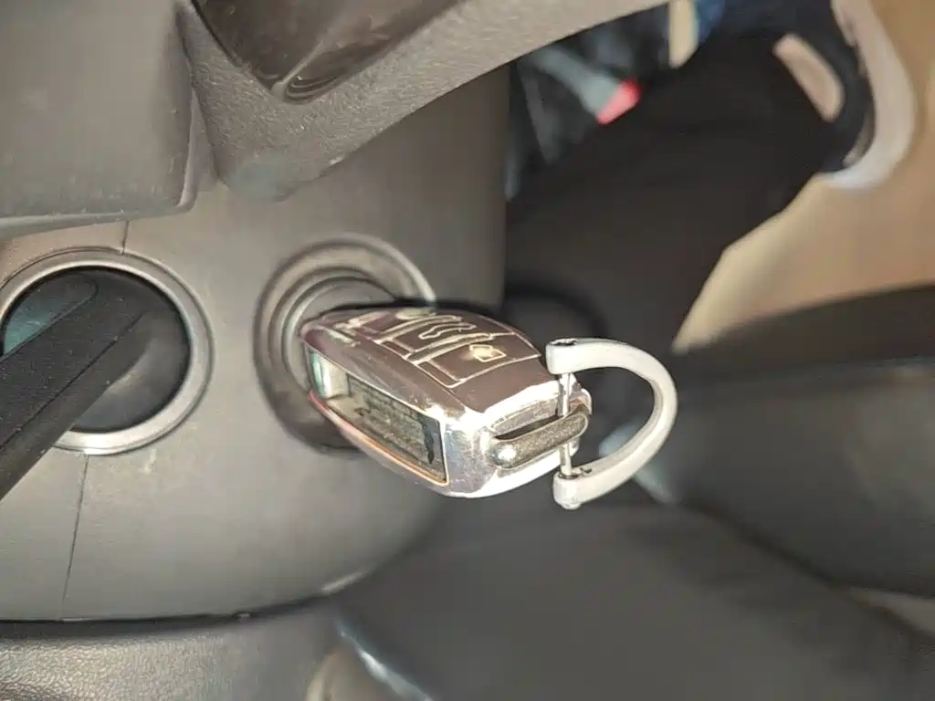 Audi A3 — миниатюра 9