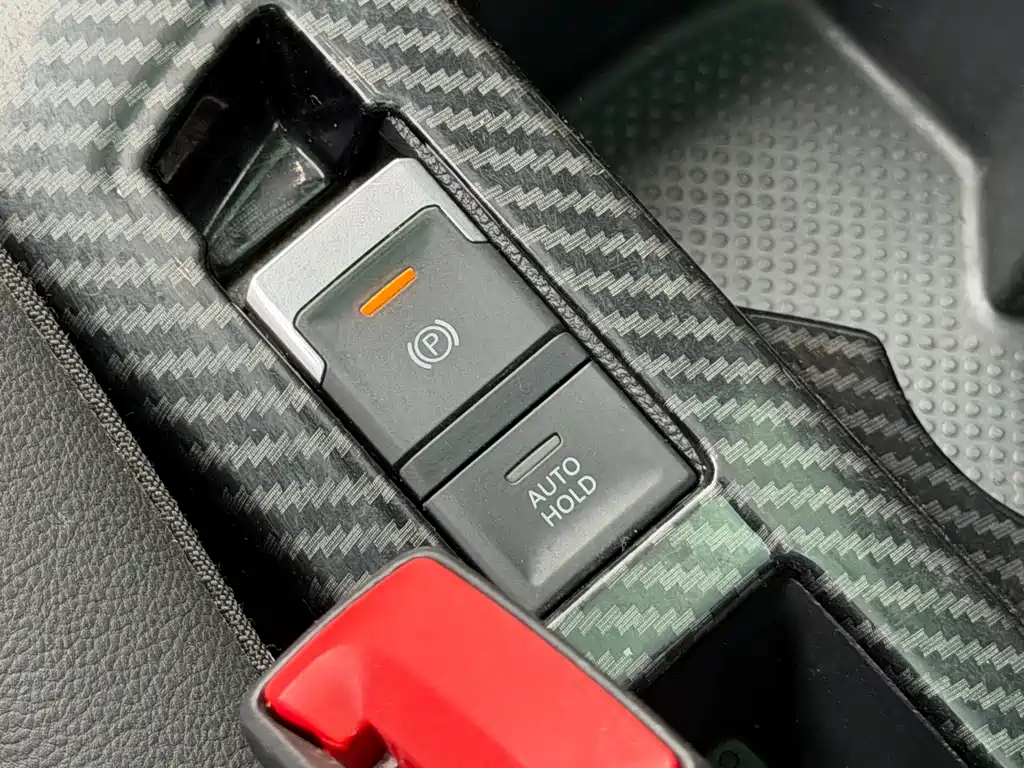 VOLKSWAGEN T ROC EXPLORING SONGS