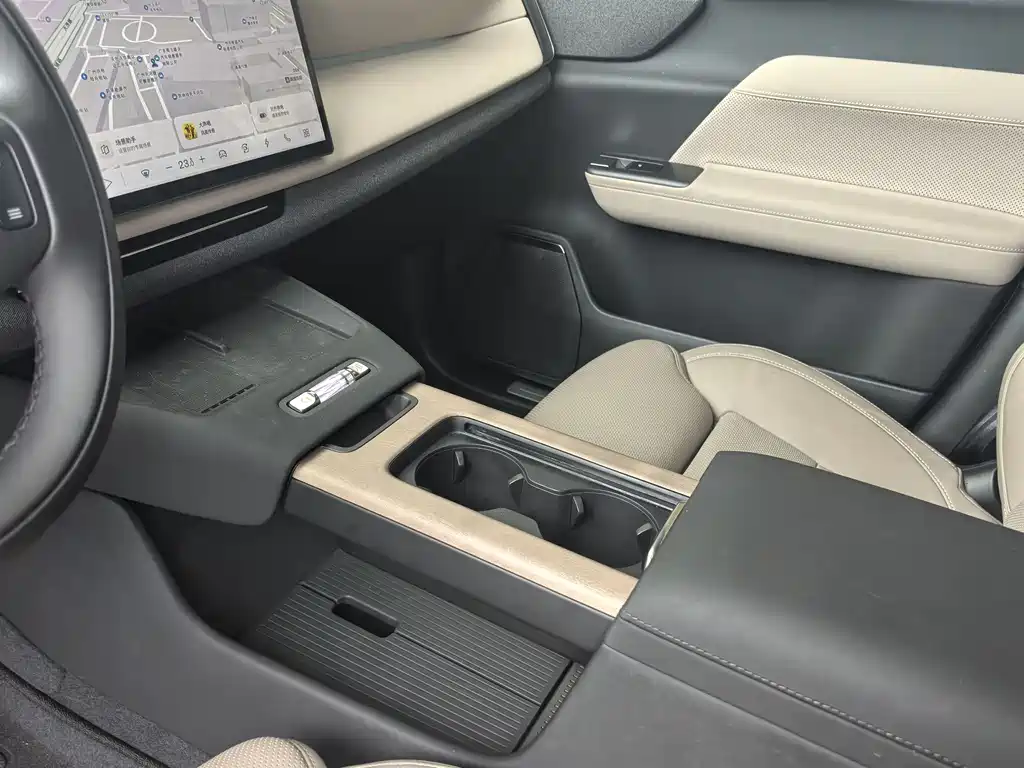 Volvo XC70 2026 Ultra