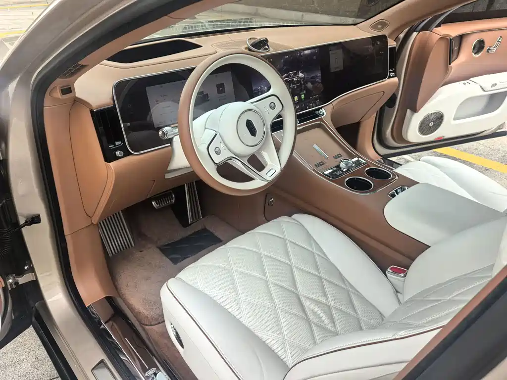 Zunjie Zunjie S800 — миниатюра 6