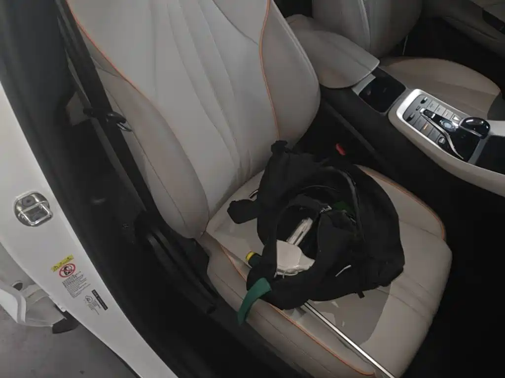 BYD Pro New Energy — миниатюра 25