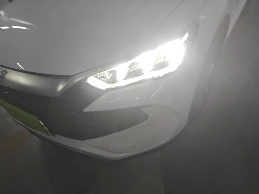 BYD Pro New Energy — миниатюра 24