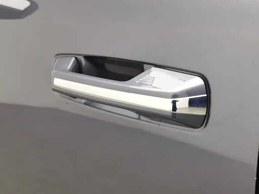 Foton Foton Mars — миниатюра 18