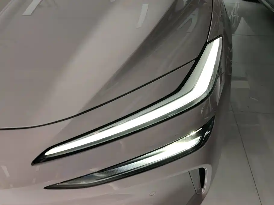 ONVO ONVO L60 — миниатюра 5