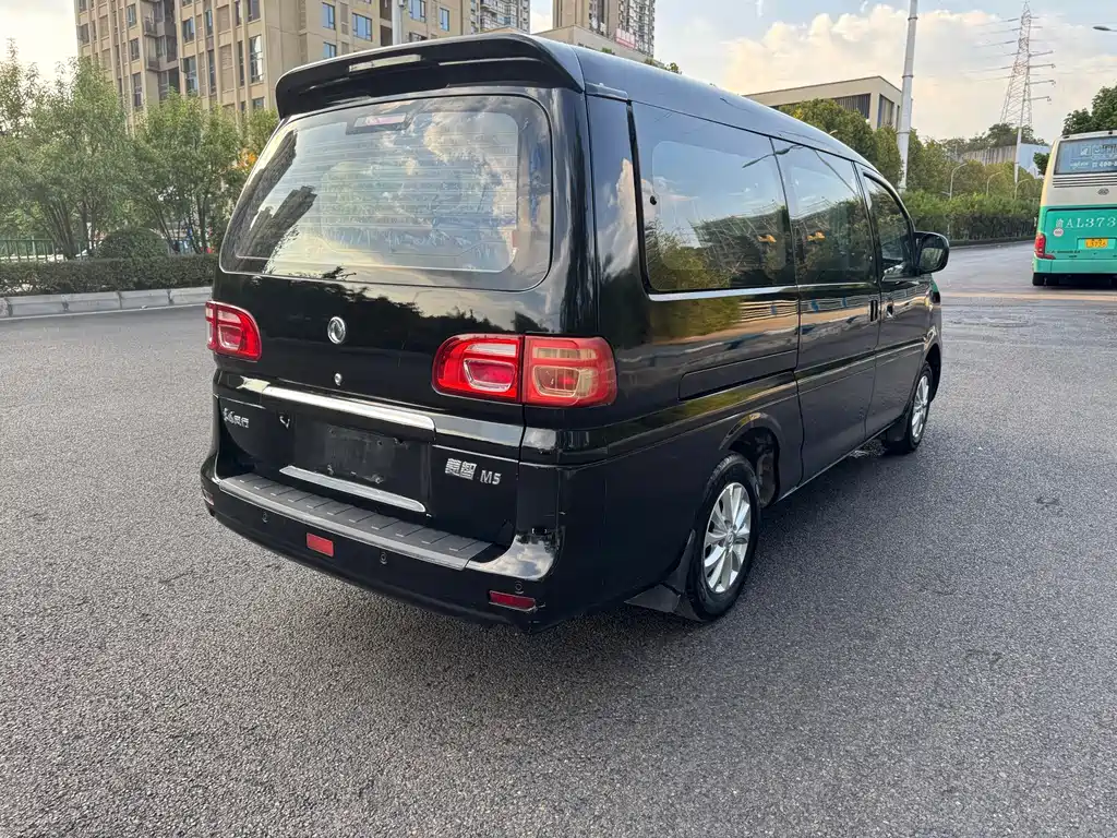 Fengxing Lingzhi — миниатюра 9