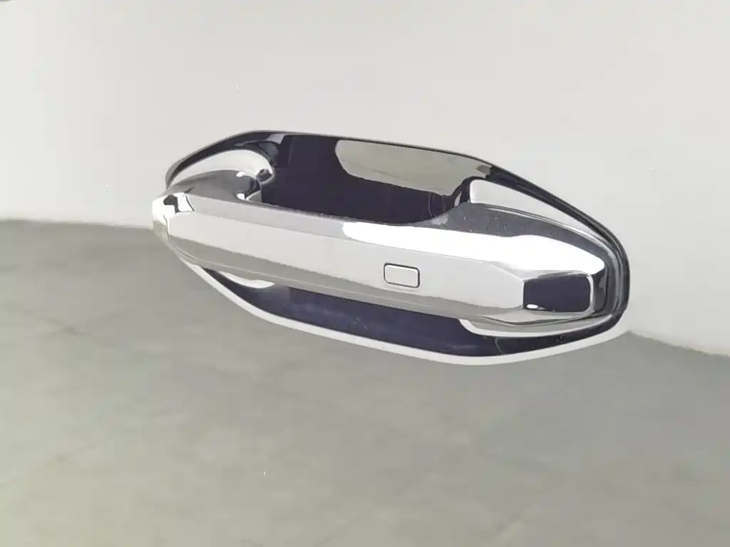 Jetour Traveller — миниатюра 18
