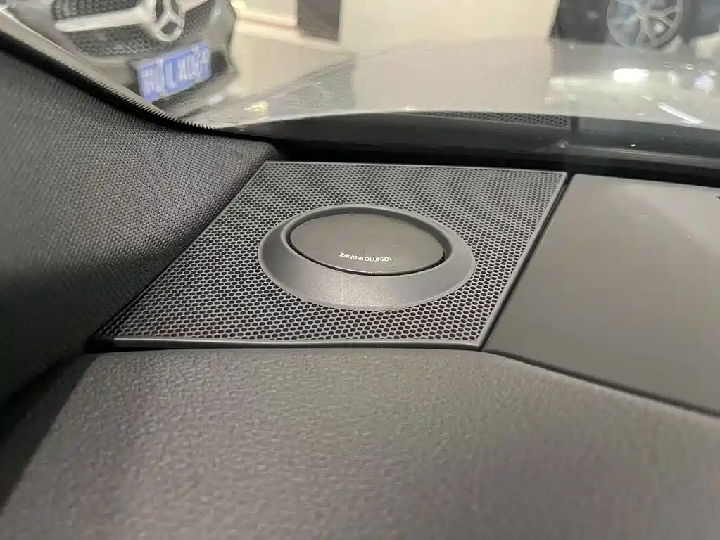 Audi S6 — миниатюра 12