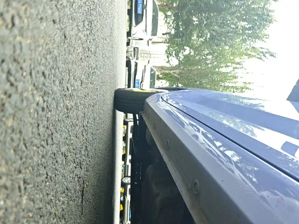 Wuling MINIEV — миниатюра 22
