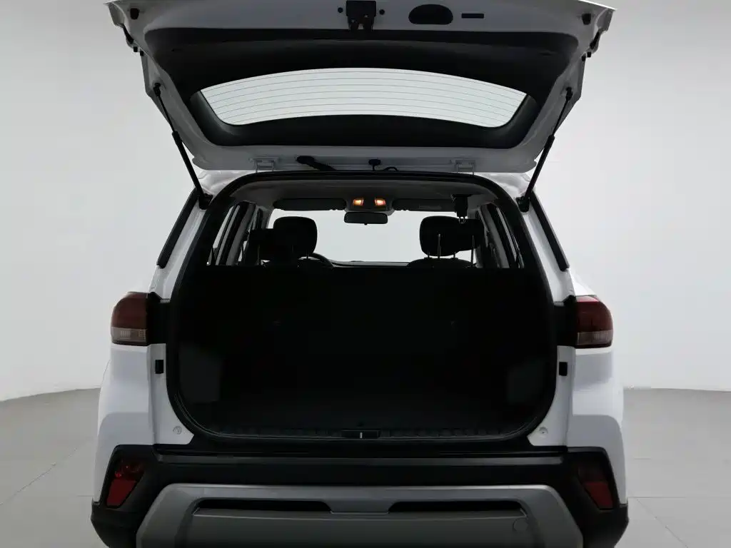 Hyundai ix35 — миниатюра 16