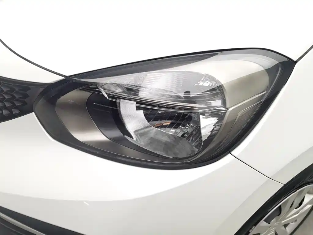 Honda Fit — миниатюра 7