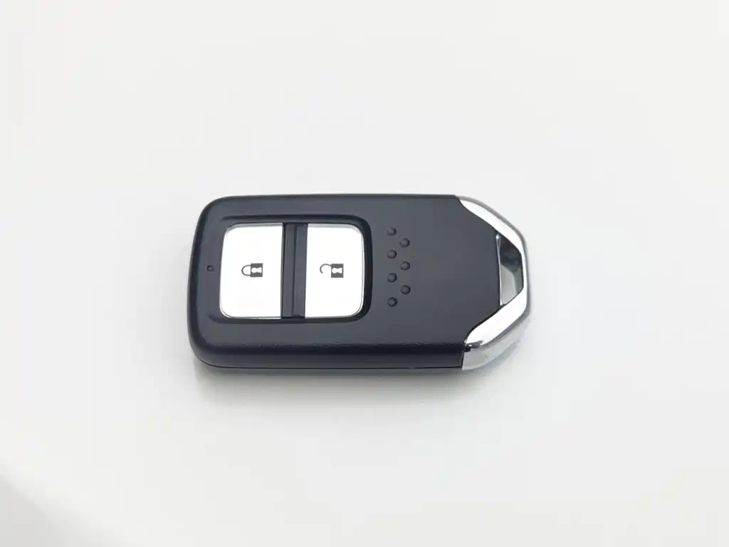Honda Fit — миниатюра 19