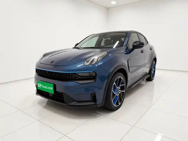 2020 Lynk & Co 05