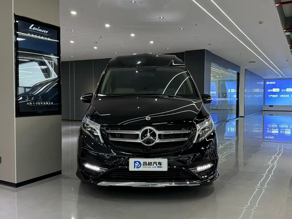 CARD RISE CARD UPGRADE V CLASS