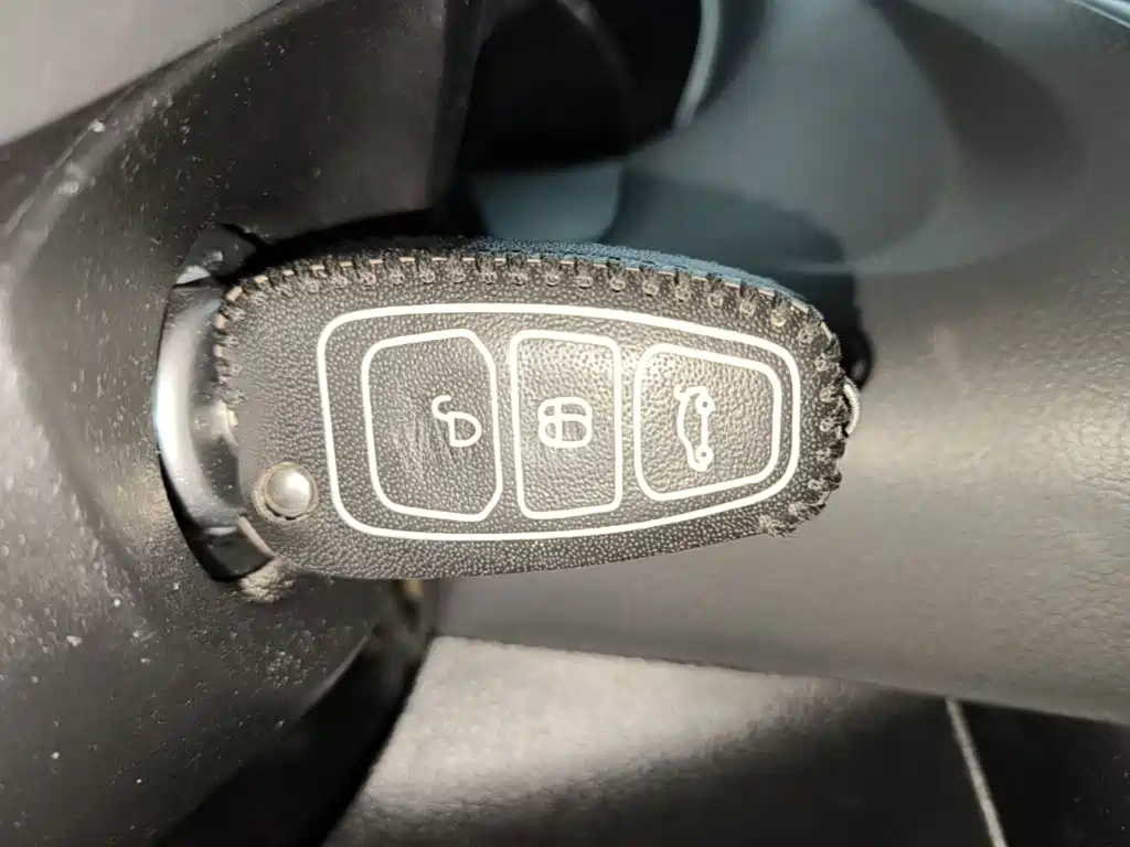 Ford Focus — миниатюра 9