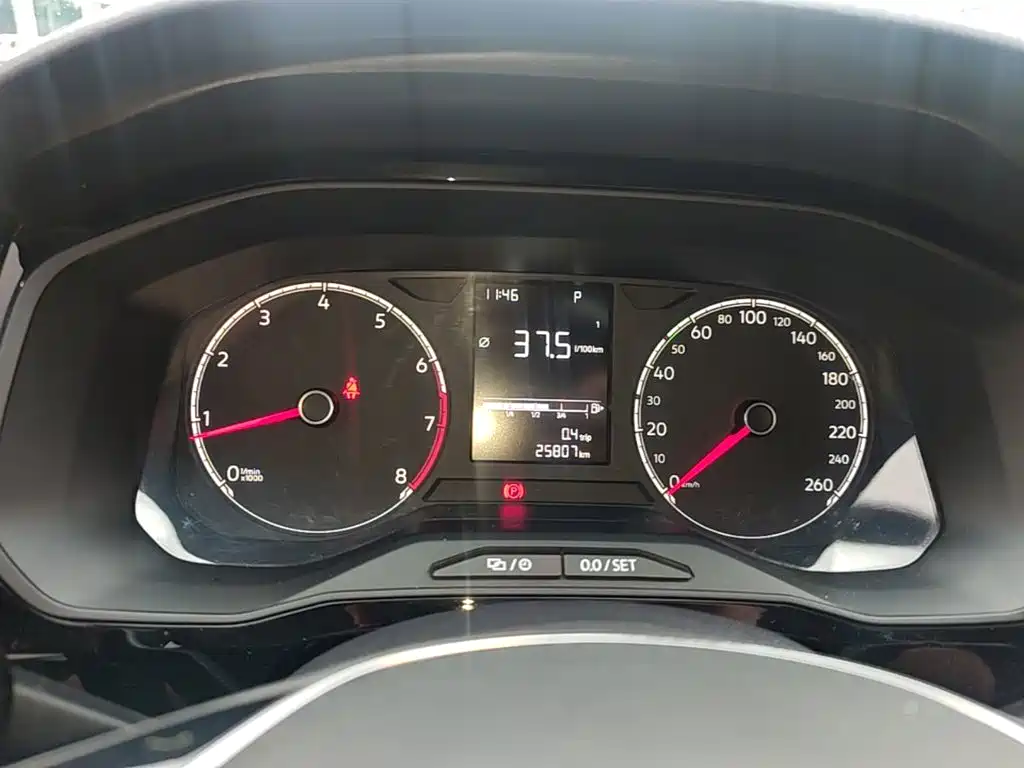 Jetta VS5 — миниатюра 12