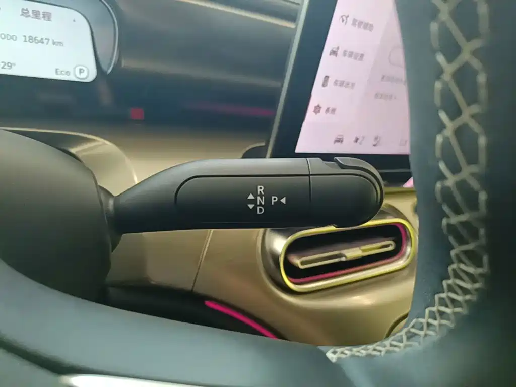 smart Smart #1 — миниатюра 14