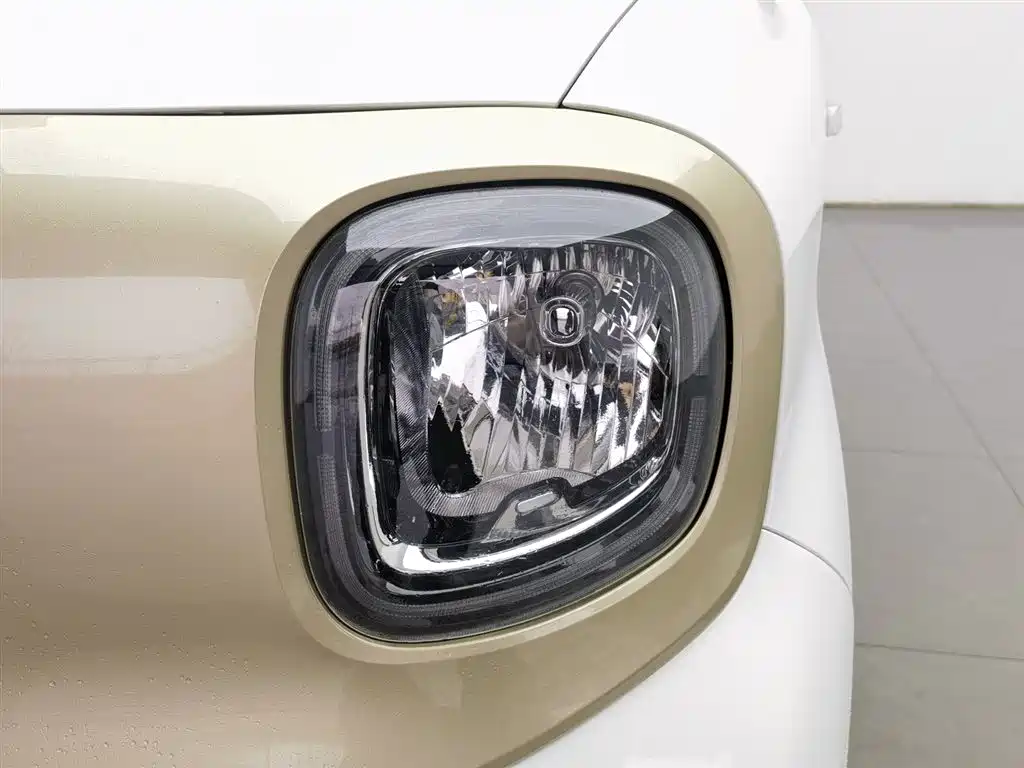 BESTUNE PENTIUM PONY