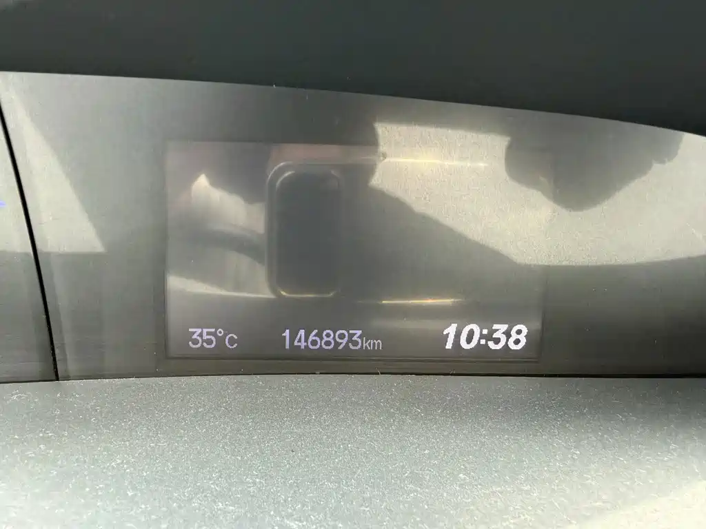 Honda Civic — миниатюра 13