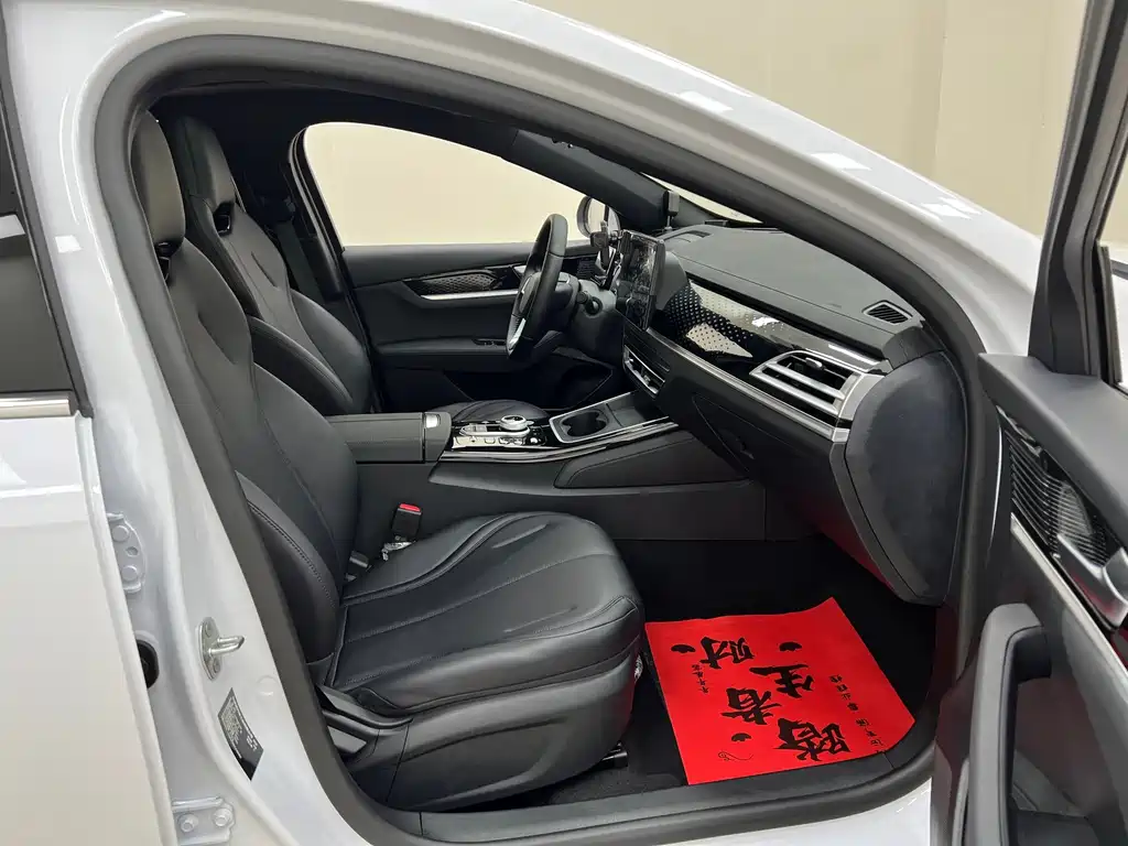 Linghui e5 — миниатюра 28