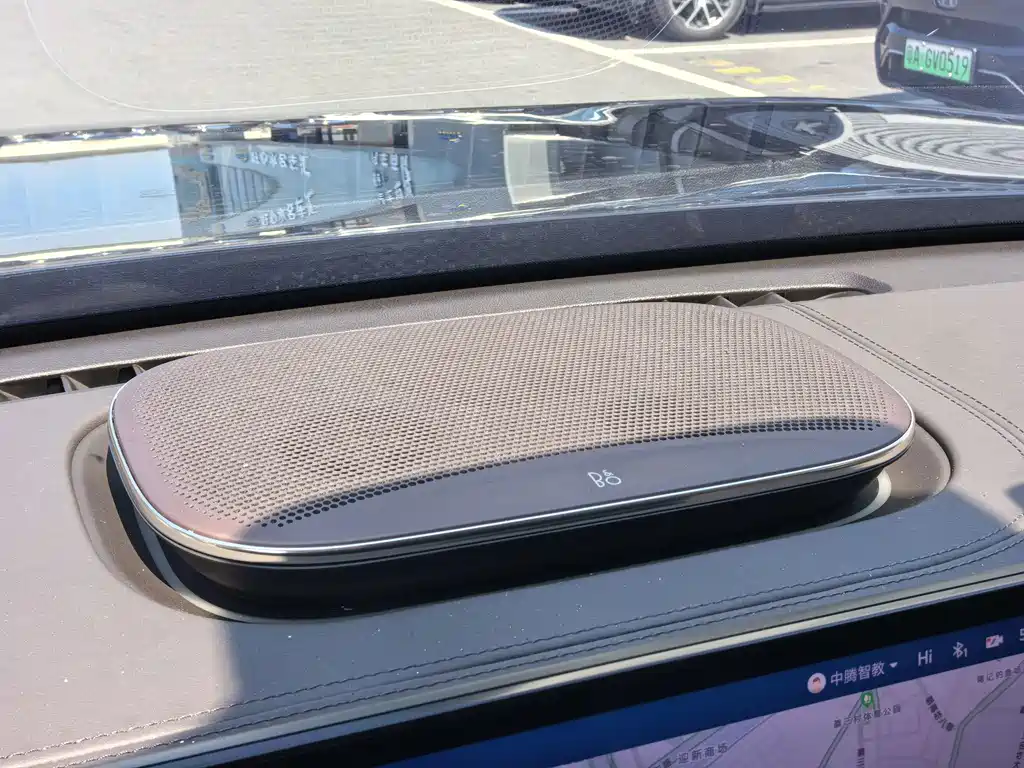 IM IM LS9 — миниатюра 22