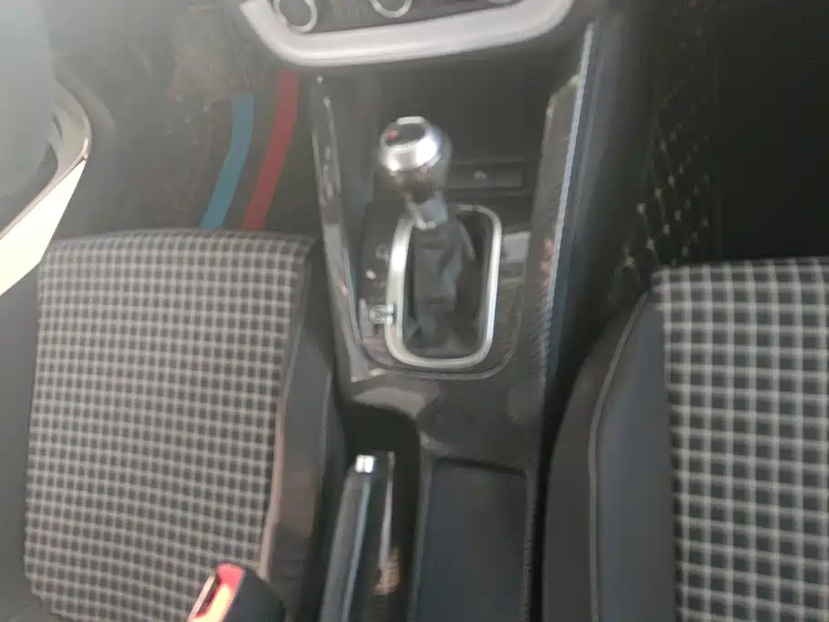 Volkswagen Scirocco — миниатюра 16