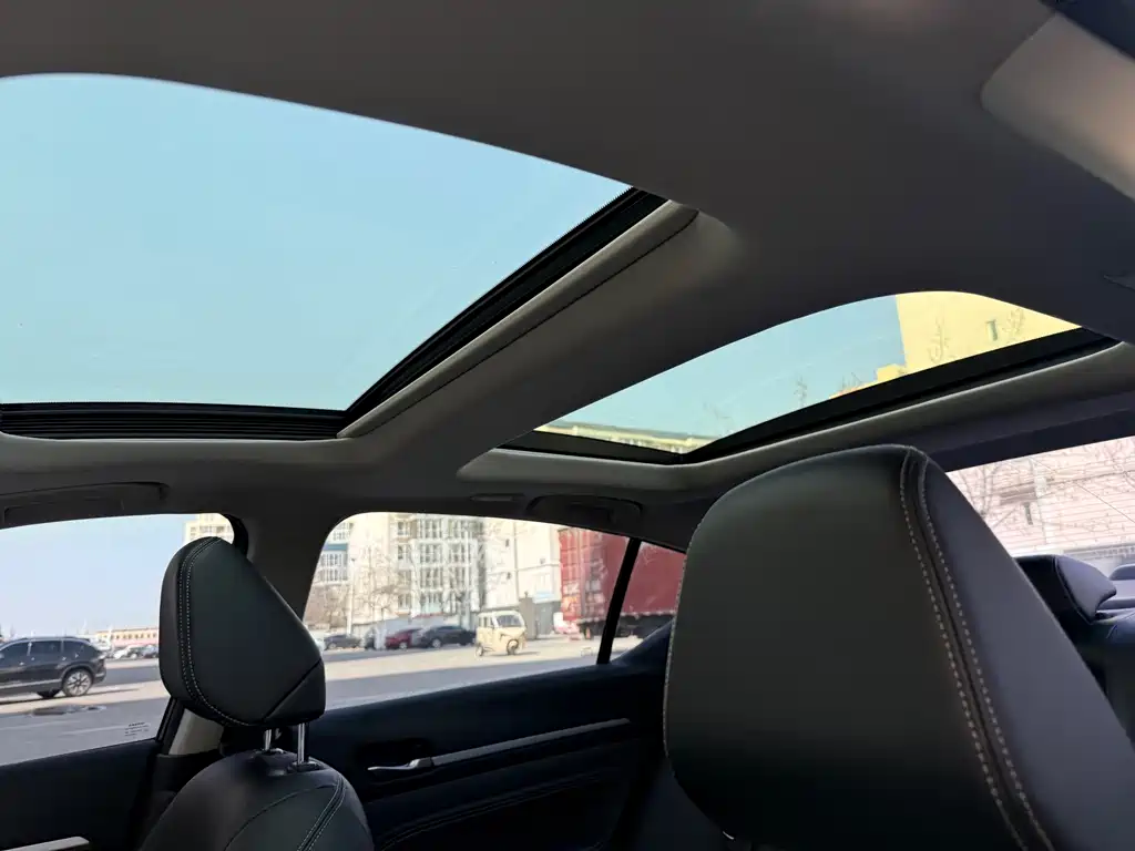 Nissan Altima 2020 2.0L XL Comfort