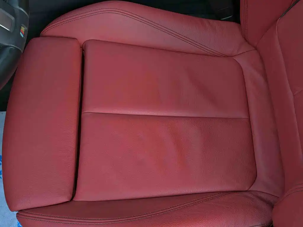 BMW 3 Series — миниатюра 13