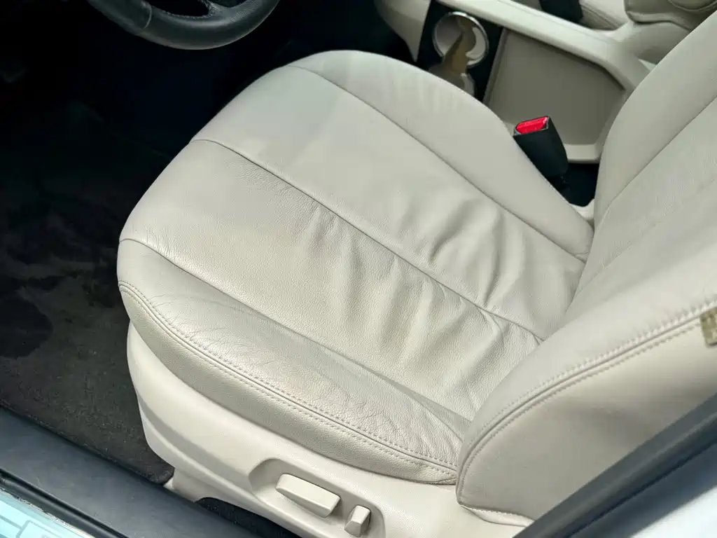 Mazda 8 — миниатюра 14