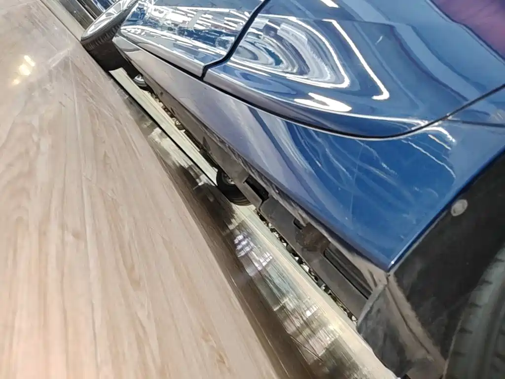 Cadillac CT5 — миниатюра 22
