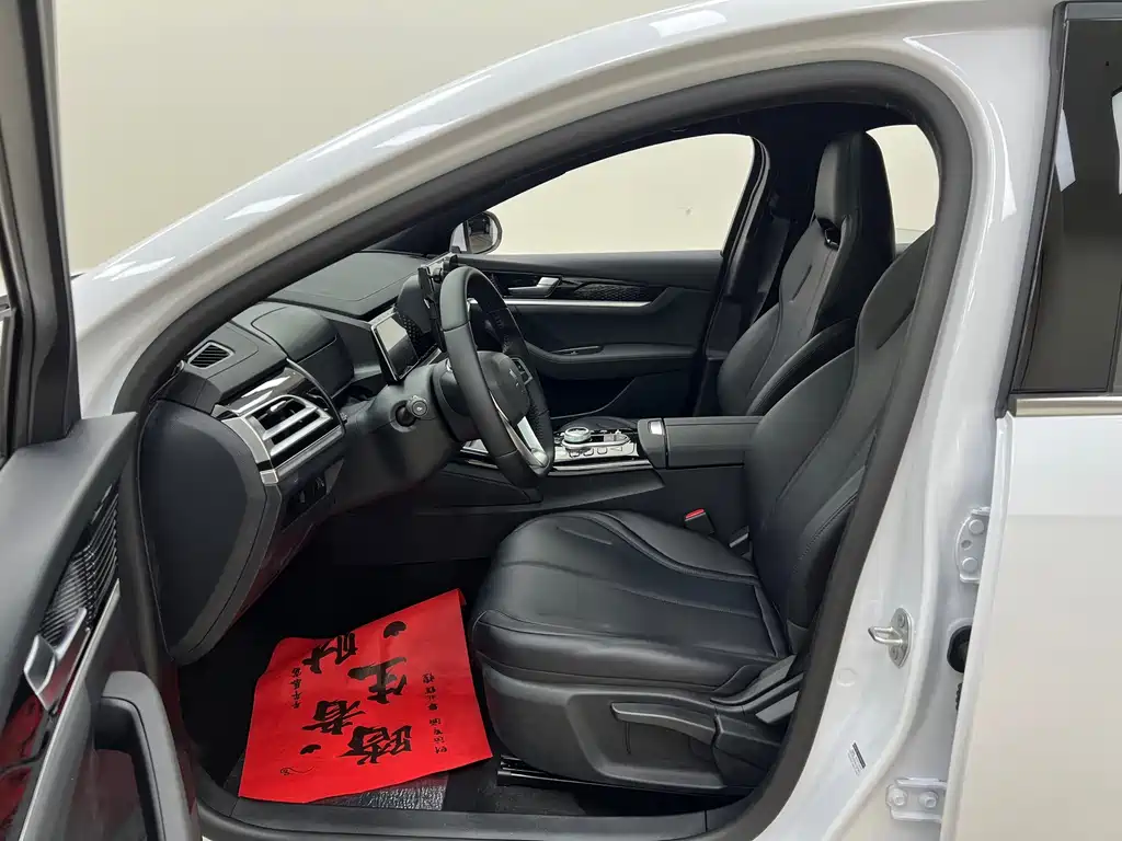 Linghui e5 — миниатюра 15